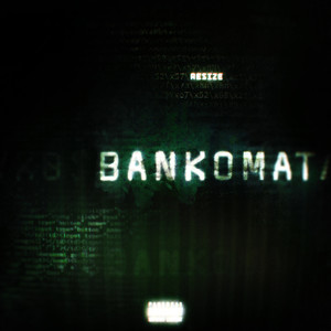 BANKOMAT (Explicit)