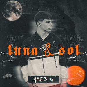 Luna & Sol