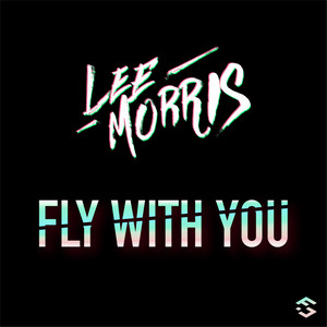 Fly With You