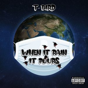 When It Rain It Pours (Explicit)