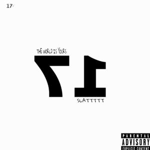 17 (Explicit)