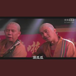 Ap蠕虫《天下武功出少林》 - 副本