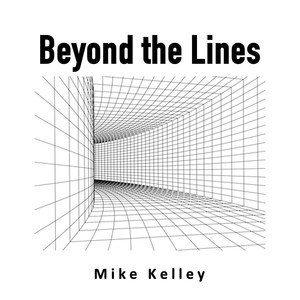 Beyond the Lines