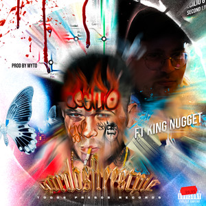 GORDOS FREESTYLE (Explicit)