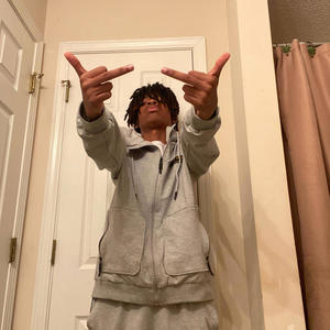 I Luv Freak Ho's (prod.DAWZN) (feat. Yanous2Anti) (Explicit)