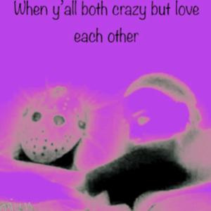 stupid litter slutt (Explicit)