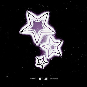 SHOOTING STAR (Explicit)