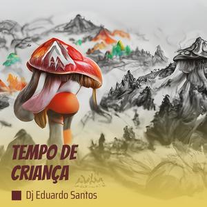 Tempo de Criança