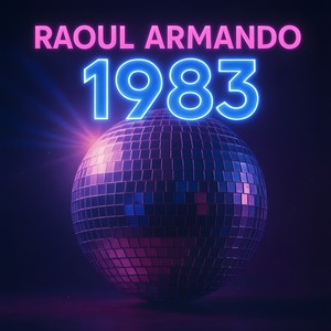 1983
