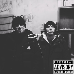 Cats (Explicit)