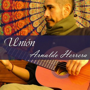 Vibra en Armonía(feat. Iván Donalson)
