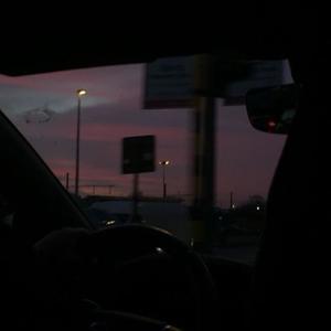 i run away with myself (Explicit)