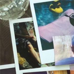 STAY(feat. Baka Baby) (Explicit)