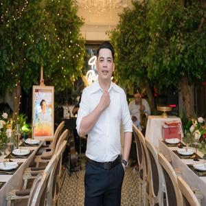 Bóng Tối Trong Anh (feat. Huỳnh Xuân Quyền)