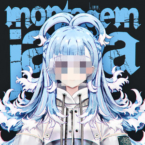 Kbr - Montagem Jawa (Slowed)