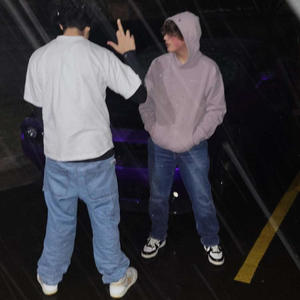 MAKING ME CHOOSE!! (feat. Omeezy) (Explicit)
