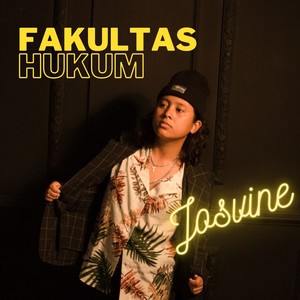 Fakultas Hukum