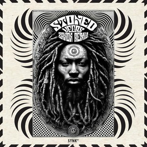 Stoned (Zanon Remix)