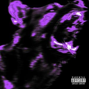 jump (feat. Kid Moon) (Explicit)