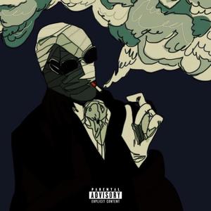 FIRE MODE (feat. Gio Tesla)