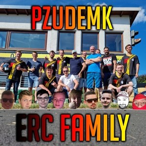 Erc Family