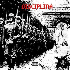 Disciplina (Explicit)