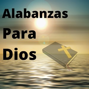 El Dios De Lo Extraordinario
