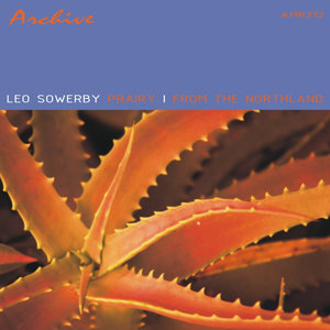 The Shining Big-Sea Water