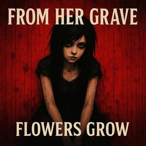 I Hope I Never See Her Again