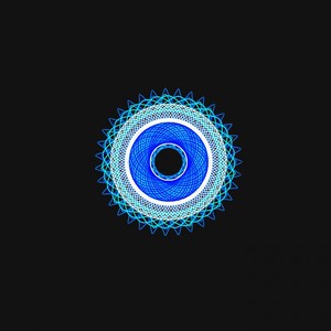 Delta Sequence (Konrad|Italy|Acid Mix)