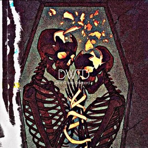 Dinning With The Dead (DWTD) (feat. Funky FlexX) [Explicit]