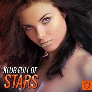 Klub Full of Stars