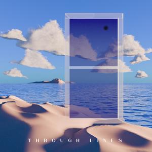 Through Lines