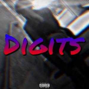 Digits (Explicit)