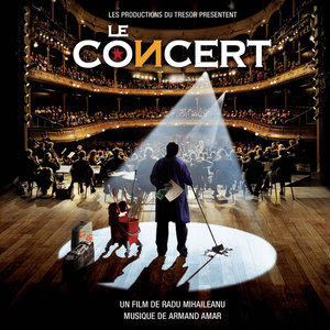 Le Concert