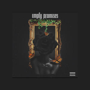 Empty Promises (feat. YBN WEEZ)