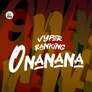 Onanana (Explicit)