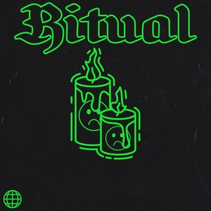 Ritual