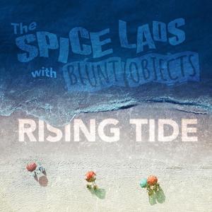 Rising Tide