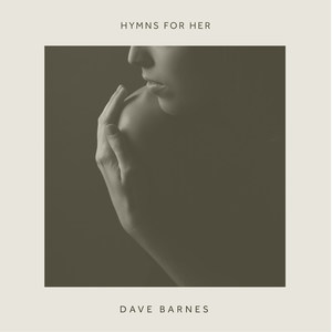Dave Barnes - Good Day for Marrying You