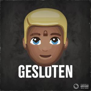 Gesloten (Explicit)