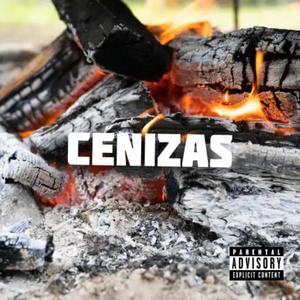 Cenizas (Explicit)