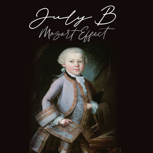 Piano Sonata No. 9 in a Minor 1. Allegro Maestoso