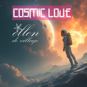 Cosmic Love