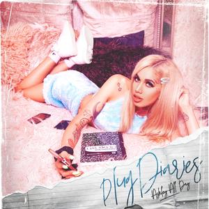 Psycho (feat. Lil Debbie) (Explicit)