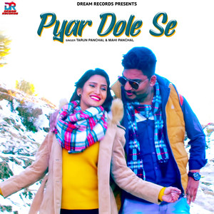 Pyar Dole Se - Single