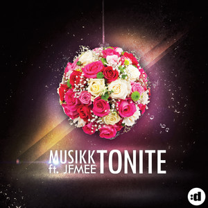 Tonite(feat. Jfmee) (Freisig Remix)