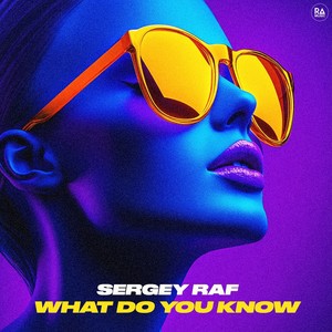 What Do You Know