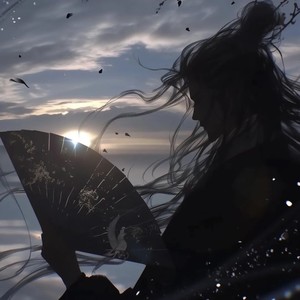 缘来是空