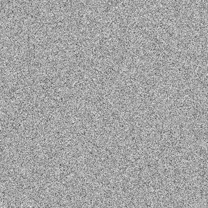 White Noise